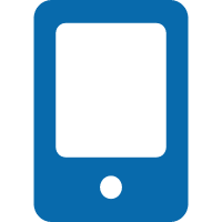 乌坡镇小程序开发电话