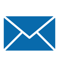 乌坡镇小程序开发公司